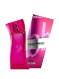 Cumpara ieftin Apa de parfum Bruno Banani Pure Woman, 30 ml, pentru femei