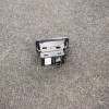 Buton geam ușă dreapta spate BMW 4 Gran Coupe F36 2016 OEM: 9208106 4067335