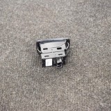 Buton geam ușă dreapta spate BMW 4 Gran Coupe F36 2016 OEM: 9208106 4067335
