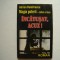 Incatusat, acuz! - Adrian Dumitrescu