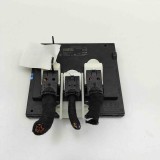 Modul de confort AUDI A3 Sportback 8VA, 8VF 2018 OEM: 5Q0937084CQ,A2C10391104 30825803