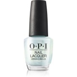 OPI OPI&rsquo;m Dreaming Nail Lacquer lac de unghii culoare Air We Go 15 ml