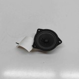 Difuzor ușă dreapta față PORSCHE Taycan 2022 OEM: 971035415E 31802446