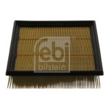 Febi Bilstein Filtru aer