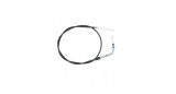 Cumpara ieftin Cablu acceleratie moped 4T Activ L-95 cm