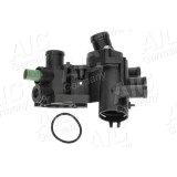 Termostat lichid racire, Seat Toledo 2 1M2, Seat Leon 1 1M1; Skoda Octavia 1 1U2/1U5; VW Golf 4 1j1, Bora 1J2, CLA 250/GLA 250, AIC, 2702002200