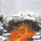 Various - Psychedelic Underground 11, CD