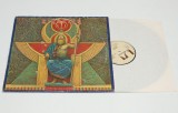 Kingfish &ndash; Kingfish - disc vinil vinyl LP