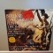 Berlioz &ndash; Symphonie Funebre Et Triomphale (1977/Philips/Holland) - Vinil/ca Nou