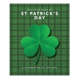 Little Book of St. Patrick&#039;s Day
