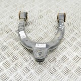 Braț Suspensie St&acirc;nga Față Tesla Model 3 2021 OEM 1044321-00-J