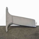 Ornament St&acirc;lp B Dreapta BMW Seria 5 F10 Sedan 2010-2017, OEM 9116352