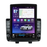 Cumpara ieftin Navigatie dedicata cu Android Fiat Doblo 2000 - 2009, 4GB RAM, Radio GPS Dual