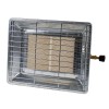 Arzator Camping Neo 3500W, Soba Gaz Portabila Butelie, Incalzire &amp; Gatit, Terasa/Outdoor
