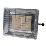 Arzator Camping Neo 3500W, Soba Gaz Portabila Butelie, Incalzire &amp; Gatit, Terasa/Outdoor
