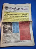 ziarul romania mare 6 octombrie 2006 - redactor sef corneliu vadim tudor