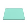 Mousepad Hator Tonn Evo M, albastru
