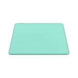 Mousepad Hator Tonn Evo M, albastru