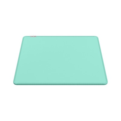 Mousepad Hator Tonn Evo M, albastru foto