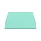 Mousepad Hator Tonn Evo M, albastru