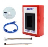 AK 90+ Programator cheie BMW EWS seria 3 5 7 x3 x5