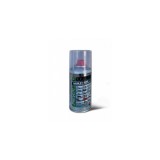 Aerosol universal Multi 60 Prevent 150ml Cod:366 Automotive TrustedCars, Oem