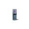 Aerosol universal Multi 60 Prevent 150ml Cod:366 Automotive TrustedCars