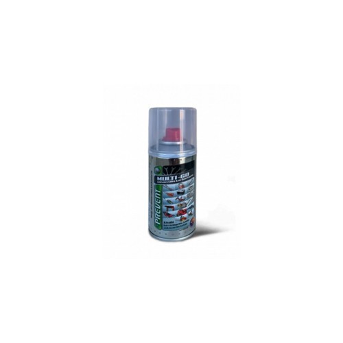 Aerosol universal Multi 60 Prevent 150ml Cod:366 Automotive TrustedCars