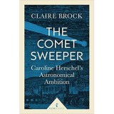 Cumpara ieftin The Comet Sweeper