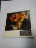 CORNELIA PEIULESCU - 1917-1967 - EXPOZITIE RETROSPECTIVA PLOIESTI