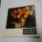 CORNELIA PEIULESCU - 1917-1967 - EXPOZITIE RETROSPECTIVA PLOIESTI