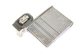 Radiator &icirc;ncălzitor interior BMW X6 E71, E72 2009 OEM: 9187630 3960085