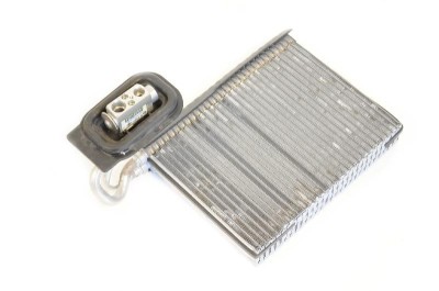 Radiator &amp;icirc;ncălzitor interior BMW X6 E71, E72 2009 OEM: 9187630 3960085 foto