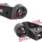 Suport transmisie Nissan 100nx (B13) 03.90-01.96, Sunny 3 (N14 B13) 05.90-12.96, Sunny 3 Hatchback (N14) 08.90-07.95, Sunny 3 Liftback (N14) 10.90-10