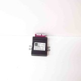 Unitate de control pompa de combustibil BMW 3 F30, F80 2013 OEM: 55892110,7358144