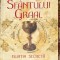 STIRPEA SFANTULUI GRAAL(FILIATIA SECRETA A LUI IISUS),L.GARDNER/,,Rao&quot;2006/NOUA!