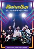 The Last Night Of The Electrics | Status Quo