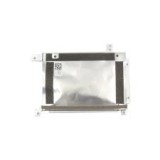 Caddy HDD 2.5 inch pentru Lenovo V15 G3 IAP