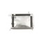 Caddy HDD 2.5 inch pentru Lenovo V15 G3 IAP