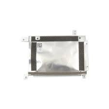 Caddy HDD 2.5 inch pentru Lenovo V15 G3 IAP
