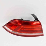Lampa Spate Stanga VW Passat B8 3G2 (2014-2022) Originala Eurolites Leart