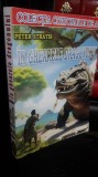 colectia cartilor de aventura,ed LUX-3 vol
