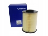 Filtru aer OE VOLVO 31370984