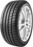 Anvelope Goldline GL 4Season 245/45R18 100Y All Season