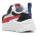 icon 7
