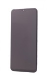 LCD Samsung Galaxy A13, A135M, GH82-28653A, Service Pack