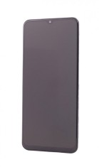 LCD Samsung Galaxy A13, A135M, GH82-28653A, Service Pack