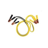 Cabluri transfer curent 800A 3 m 16 mm&sup2; cu clesti izolati Crownman