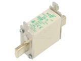 Siguranță AM 20A 690V NH000