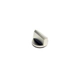 Buton rotativ selecție original Smeg pentru plită, cod 764976205